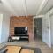 Apartamenty Fredry