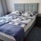 Apartamenty u Darka