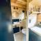 Tinyhouse au coeur dun vignoble Tinyhouse au coeur dun vignoble