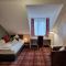 Ringhotel Sonneck