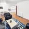 Thistle Apartments - Bon-Accord Apartment
