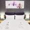 Thistle Apartments - Bon-Accord Apartment