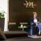 Mercure Hotel Köln West