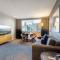 Novotel Sydney Darling Harbour