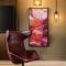 Hilton Sydney