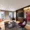 Hilton Sydney