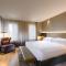 Hilton Sydney