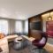 Hilton Sydney