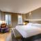 Hilton Sydney