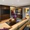 Hilton Sydney