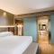 Hilton Sydney