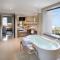 Hilton Sydney