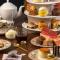 Fairmont Chateau Laurier