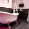 Only One Vatican Luxury Apartment