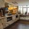 Hotel Ter Zand - Handwritten Collection