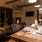 Das Chalet