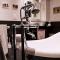 Only One Vatican Luxury Apartment