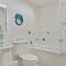 Pass the Keys Beautiful 3 Bed Cottage in the Heart of Flookburgh