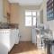 Pass the Keys Beautiful 3 Bed Cottage in the Heart of Flookburgh