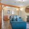 Pass the Keys Beautiful 3 Bed Cottage in the Heart of Flookburgh