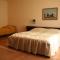 Apartments Villa Falcon