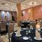 Hotel Idou Tiznit