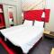 ibis Lyon Centre