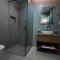 Hotel Boutique Onix