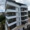 Hotel Boutique Onix
