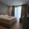 Hotel Boutique Onix