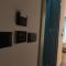 Hotel Boutique Onix