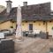 Locanda Poncini