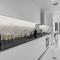Magnificent - New Studio with an Iconic Burj Khalifa View