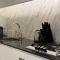 Magnificent - New Studio with an Iconic Burj Khalifa View