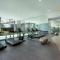 Magnificent - New Studio with an Iconic Burj Khalifa View