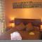 Brown Jug Guest House