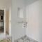 Superb 1 bedroom appartement - close to Croisette Superb 1 bedroom appartement - close to Croisette