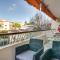 Superb 1 bedroom appartement - close to Croisette Superb 1 bedroom appartement - close to Croisette