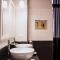 Only One Vatican Luxury Apartment