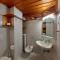 Guest House Vera