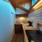 Guest House Vera