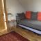 Woodland Guesthouse