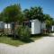 Camping Baia Verde