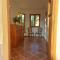 Guest House Vera