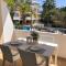 Stylish 1BR Apt With Pool - Near Mall, Restaurants & Shops