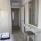 Stylish 1BR Apt With Pool - Near Mall, Restaurants & Shops
