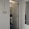 Stylish 1BR Apt With Pool - Near Mall, Restaurants & Shops