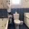 Stylish 1BR Apt With Pool - Near Mall, Restaurants & Shops