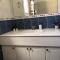 Stylish 1BR Apt With Pool - Near Mall, Restaurants & Shops