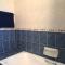 Stylish 1BR Apt With Pool - Near Mall, Restaurants & Shops